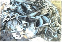 /album/pittura4/boccioni-1-jpg/